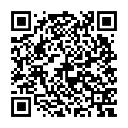QR code for NNG672