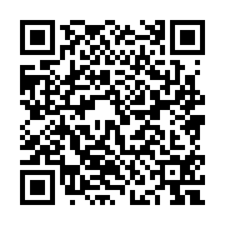 QR code for NNH3145