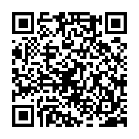 QR code for NNH5366
