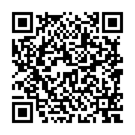 QR code for NNH8953