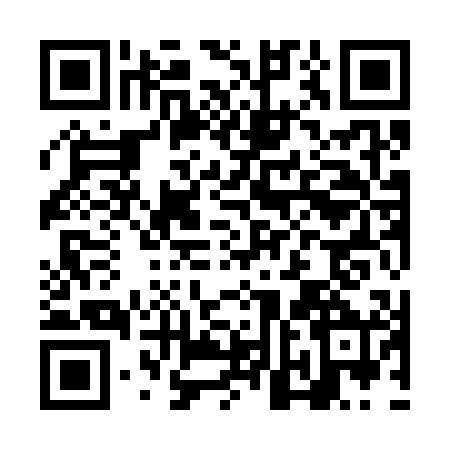 QR code for NNI3007