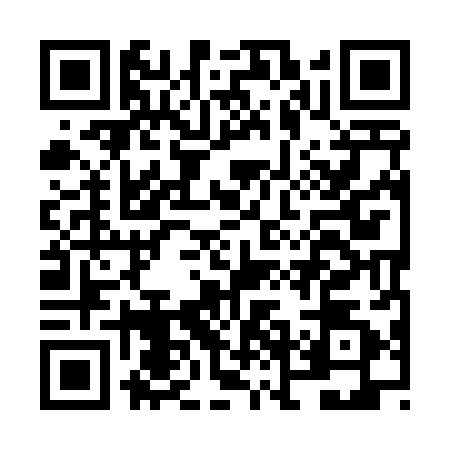 QR code for NNI4824