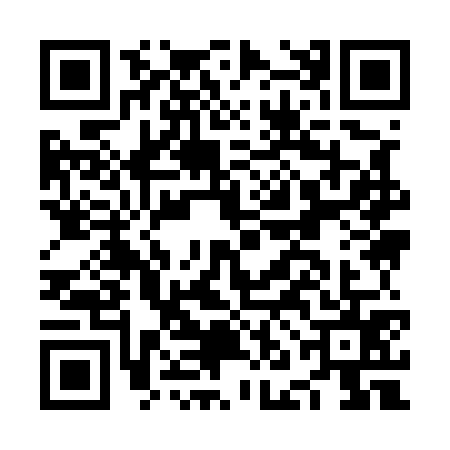 QR code for NNI5750