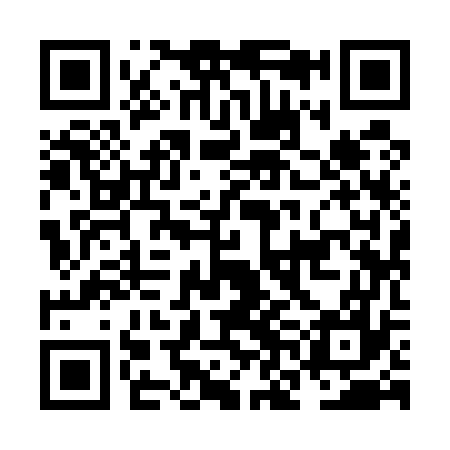 QR code for NNI577