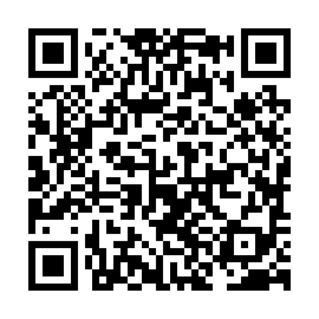 QR code for NNJ299