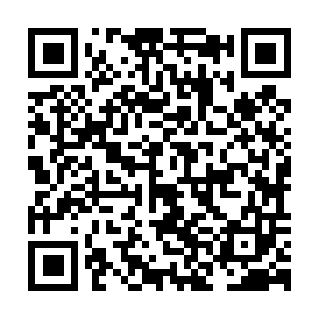 QR code for NNJ403