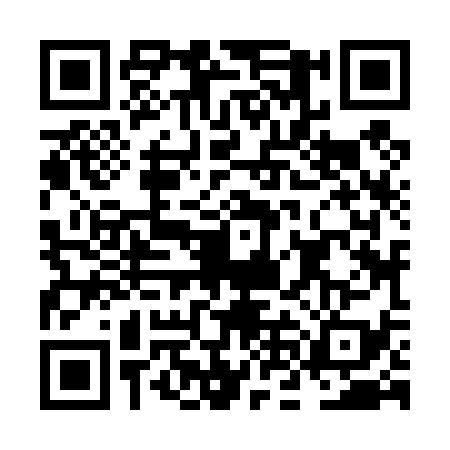 QR code for NNJ4397