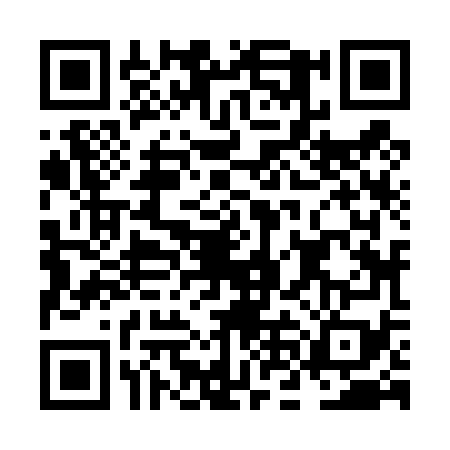 QR code for NNJ4799