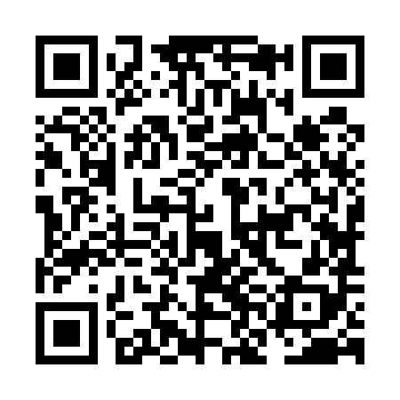QR code for NNJ588