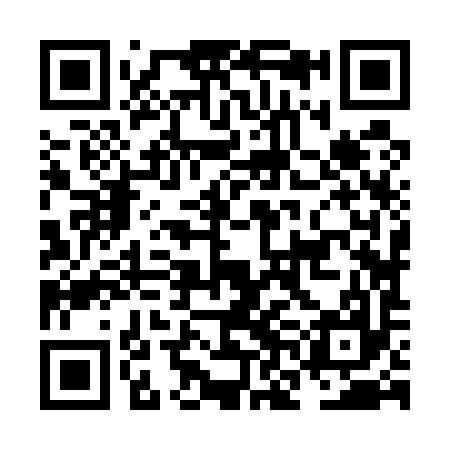 QR code for NNJ597