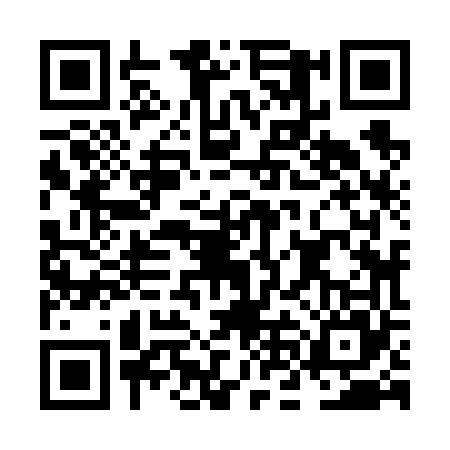 QR code for NNJ6656