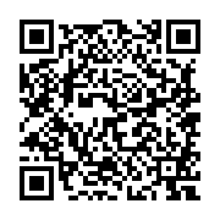 QR code for NNJ8810