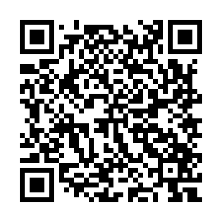 QR code for NNJ947