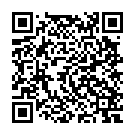 QR code for NNK042