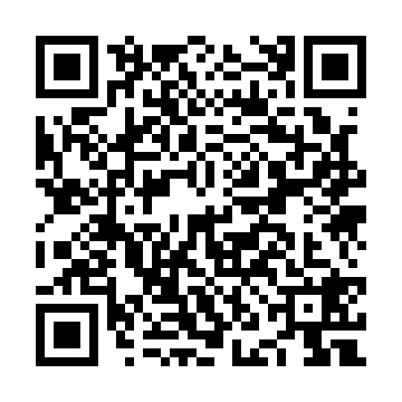 QR code for NNK1283