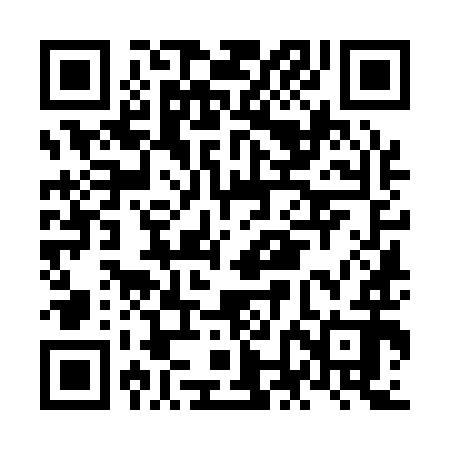 QR code for NNK192
