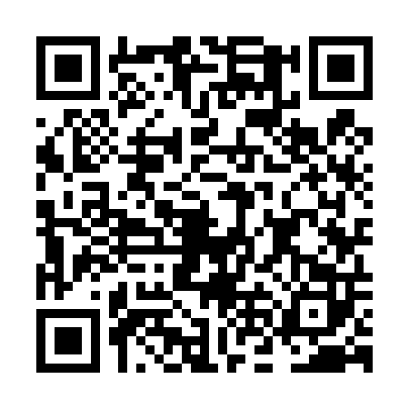 QR code for NNK4028