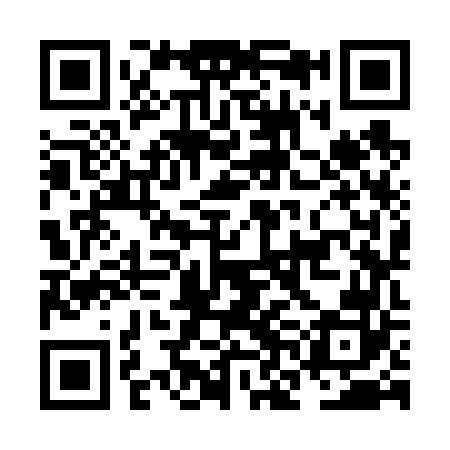 QR code for NNK662