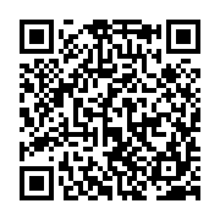 QR code for NNK894