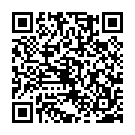 QR code for NNL0167