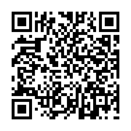QR code for NNL1210