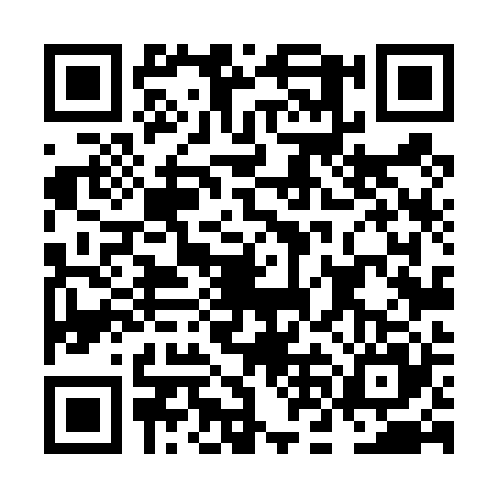 QR code for NNL4251