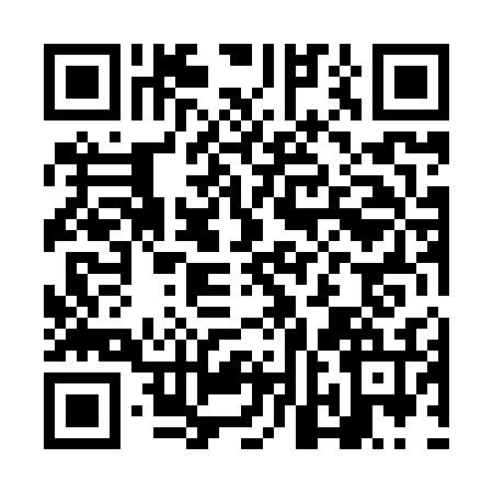 QR code for NNL8366