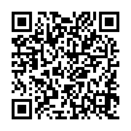 QR code for NNL955