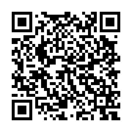QR code for NNM065