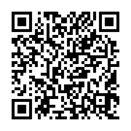 QR code for NNM343