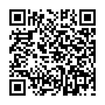 QR code for NNM3894