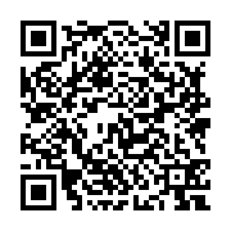 QR code for NNM8326