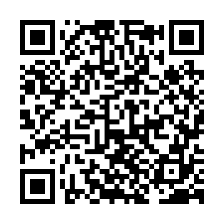 QR code for NNN272
