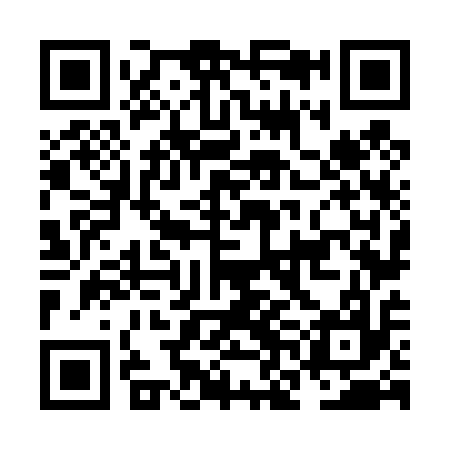QR code for NNN417
