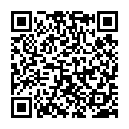 QR code for NNN698