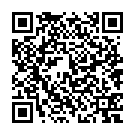 QR code for NNN7316