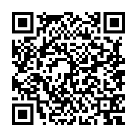 QR code for NNN8720
