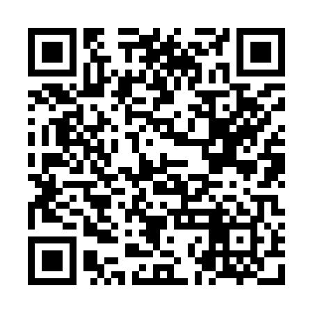 QR code for NNN909