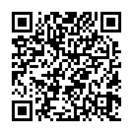 QR code for NNO269