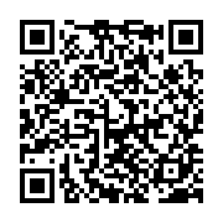 QR code for NNO381