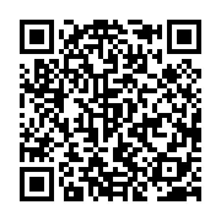QR code for NNP078