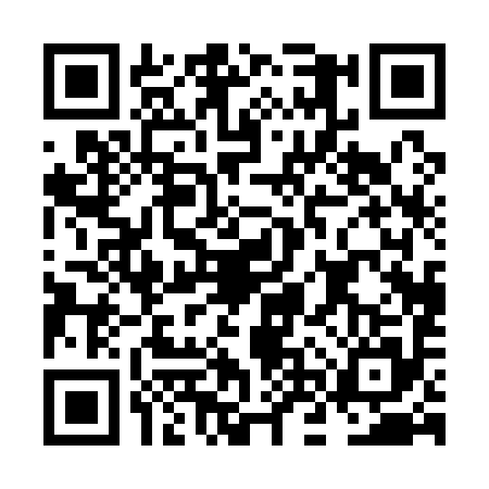 QR code for NNP1954