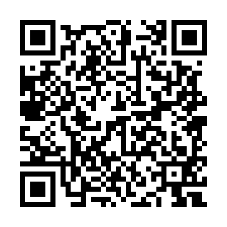 QR code for NNP5937