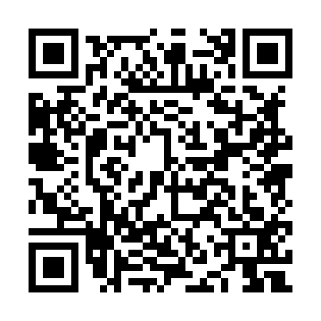 QR code for NNP8138