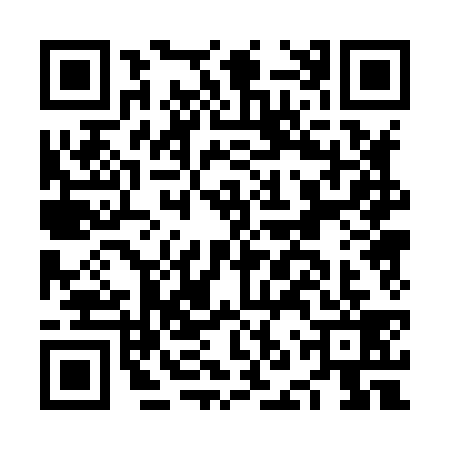 QR code for NNP8399
