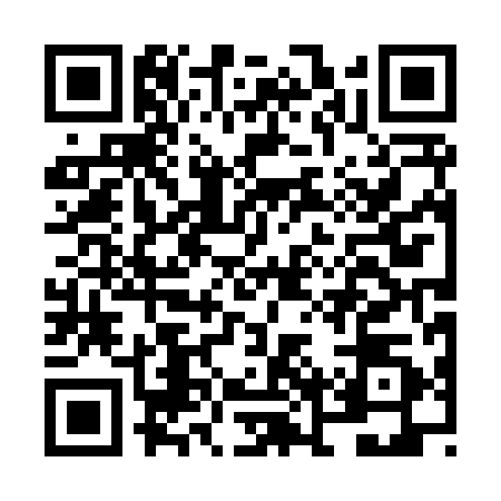 QR code for NNP8905