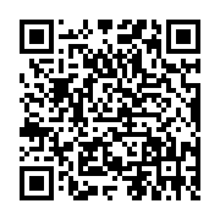 QR code for NNP8935