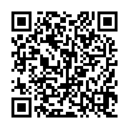 QR code for NNP914