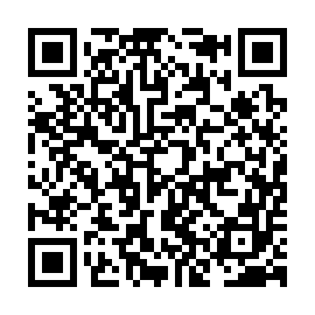 QR code for NNQ352