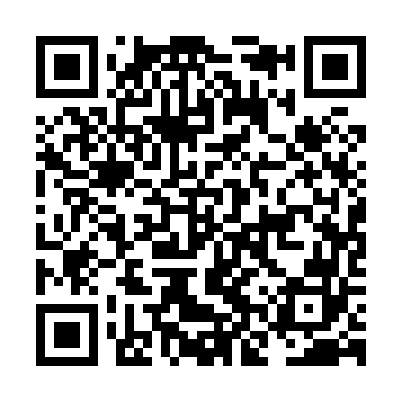 QR code for NNQ862